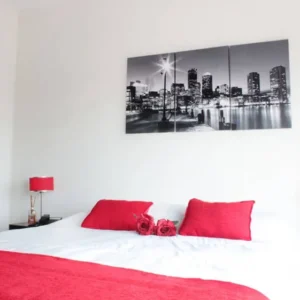 hotel-boutique-devoto