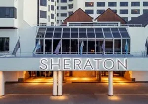 sheraton-bariloche